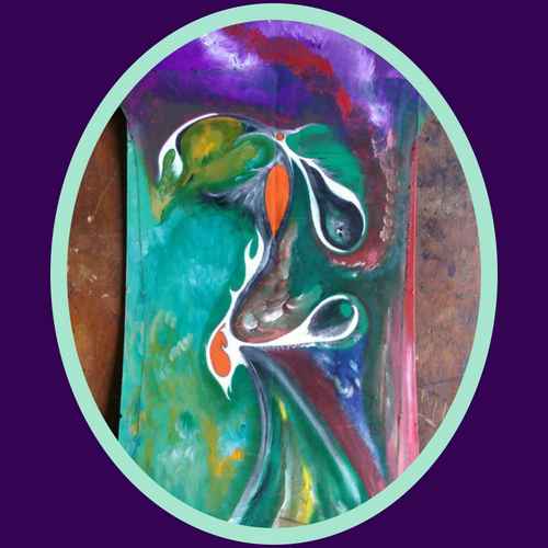 Wali Costa Wali Costa