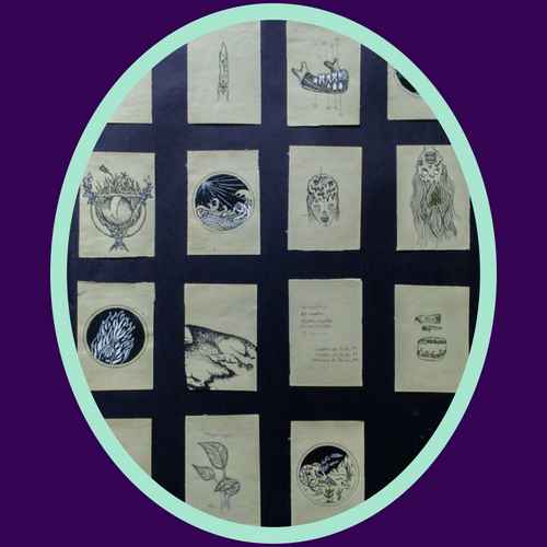 Rayra Costa Rayra Costa