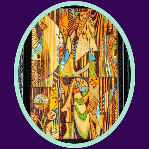 Rafael Viva Rafael Viva