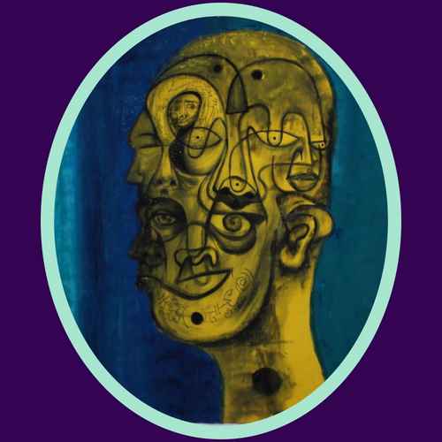 Renan Alvez Renan Alvez