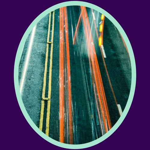 Matheus Sousa Matheus Sousa