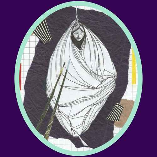 Barbara Mallasen Barbara Mallasen