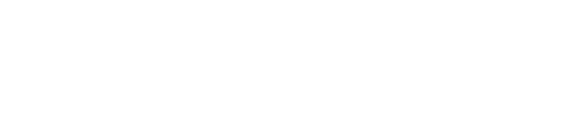 Coleta ABC Coleta ABC